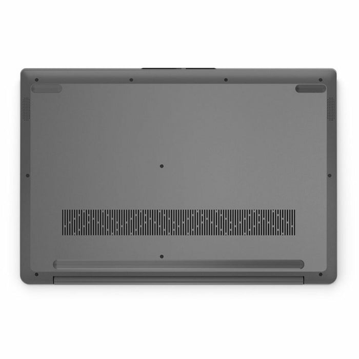 Laptop Lenovo 3 17ABA7 17,3" 8 GB RAM 512 GB SSD AMD Ryzen 5 5625U Qwerty Spaniolă