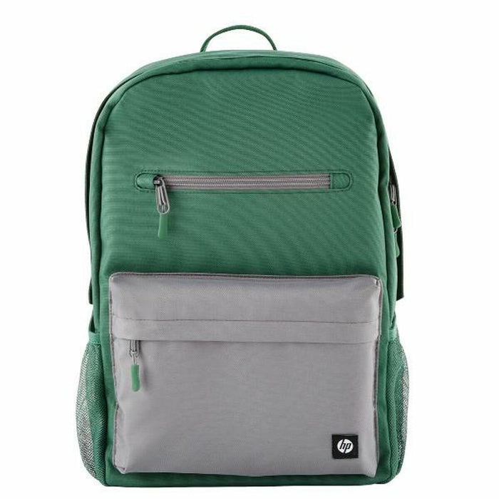 Rucsac pentru Laptop HP 7J595AA 15,6"
