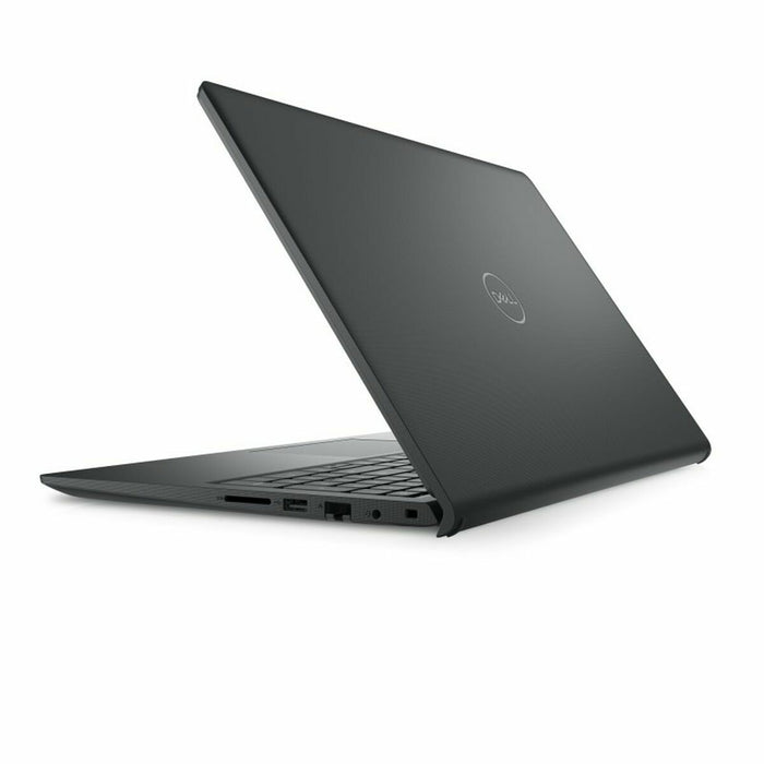 Laptop Dell Vostro 3520 15,6" intel core i5-1135g7 8 GB RAM 256 GB SSD Qwerty Spaniolă