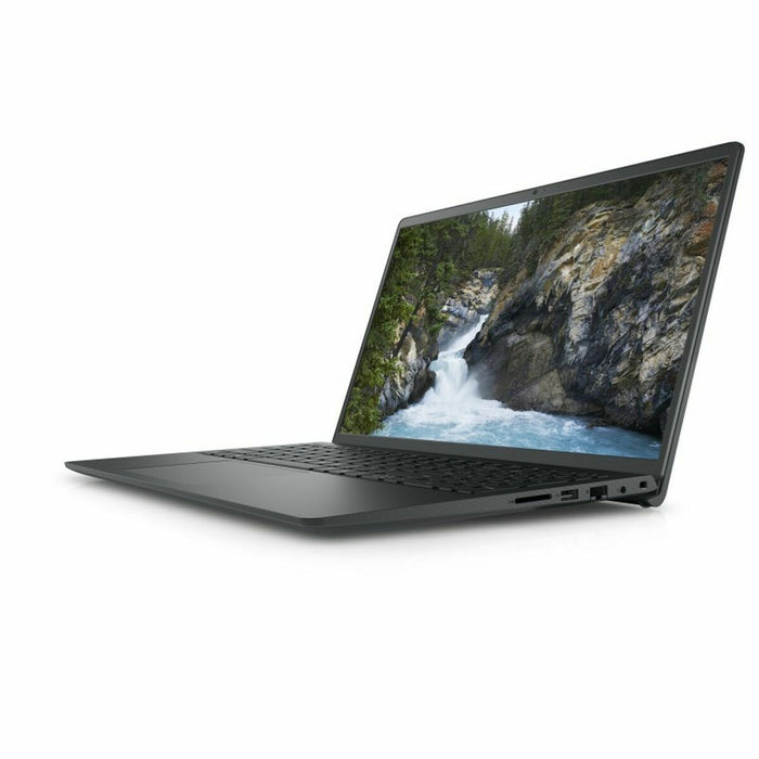 Laptop Dell Vostro 3520 15,6" intel core i5-1135g7 8 GB RAM 256 GB SSD Qwerty Spaniolă