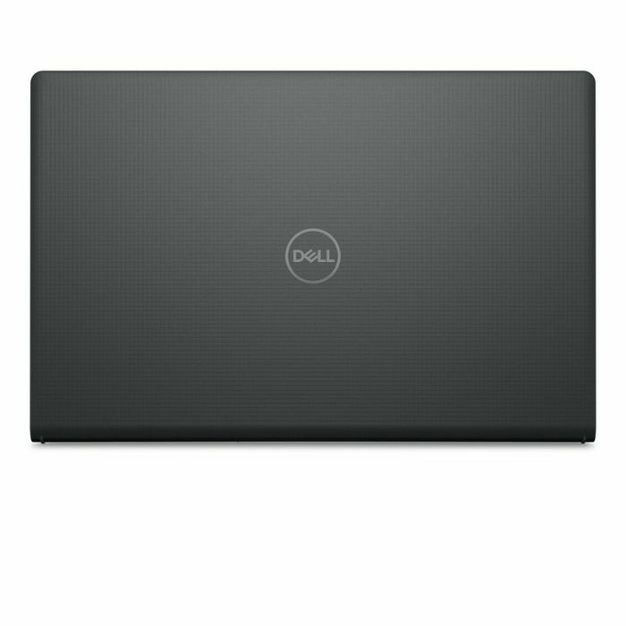 Laptop Dell Vostro 3520 15,6" intel core i5-1135g7 8 GB RAM 256 GB SSD Qwerty Spaniolă