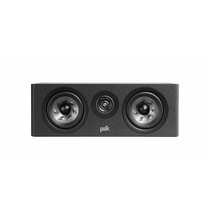 Difuzoare PC Polk Reserve R300 Negru
