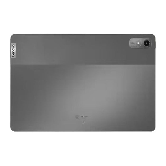 Tabletă Lenovo P12 TB370FU 12,6" 8 GB RAM 256 GB Gri