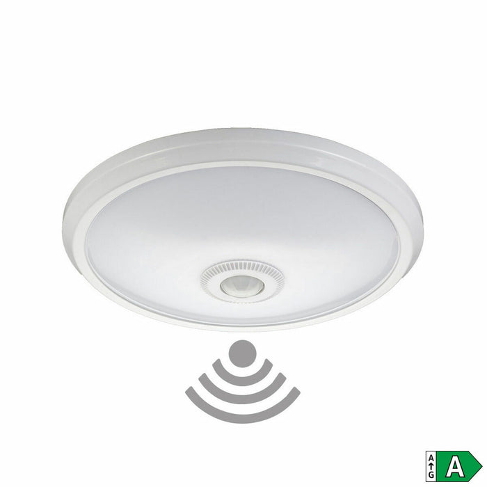 Aplica de tavan EDM E27 A 50 W