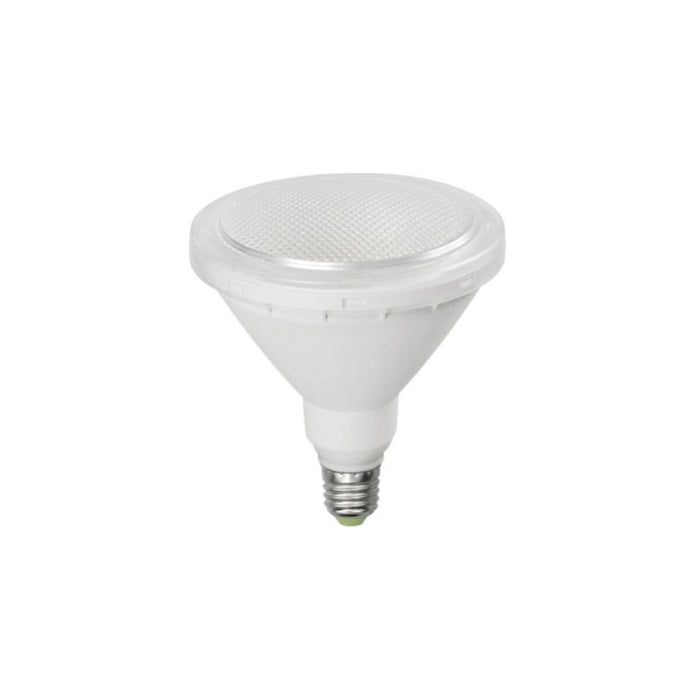Bec LED EDM F 15 W E27 1200 Lm Ø 12 x 13,8 cm (3200 K)