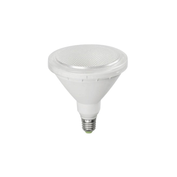 Bec LED EDM F 15 W E27 1200 Lm Ø 12 x 13,8 cm (6400 K)