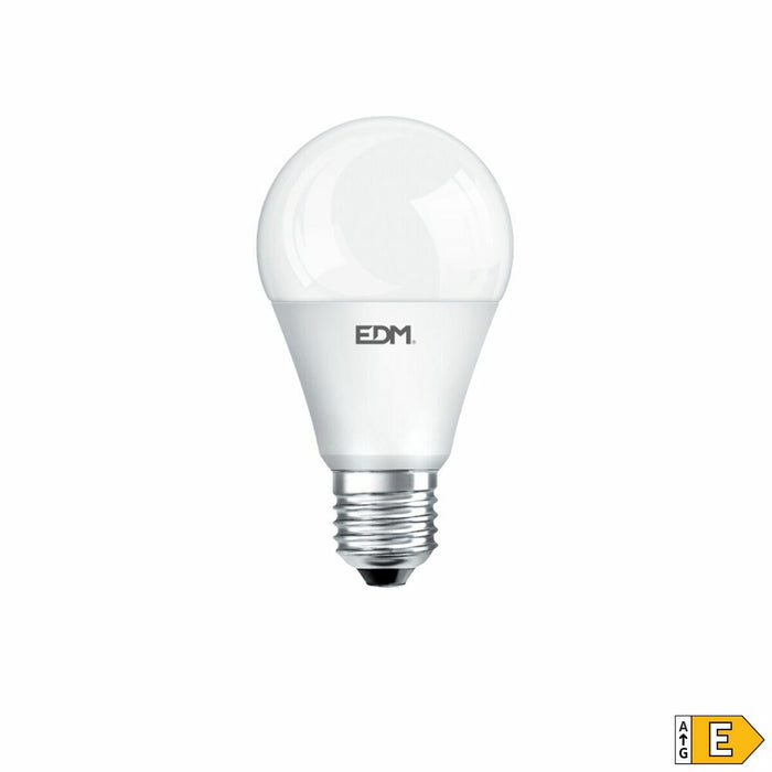 Bec LED EDM E 20 W E27 2100 Lm Ø 6,5 x 12,5 cm (6400 K)