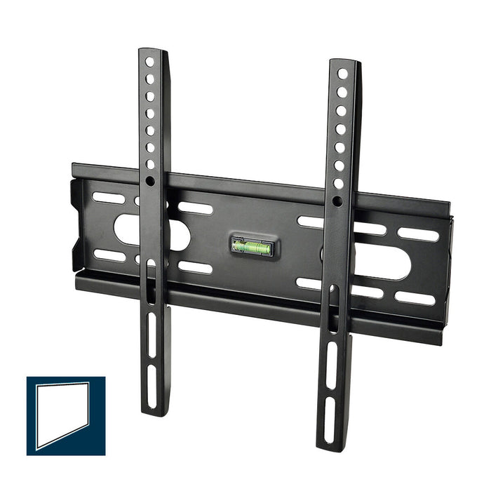 Suport TV EDM 15"-42" 40 kg