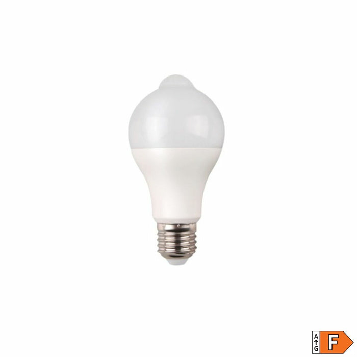 Bec LED EDM F 12 W E27 1055 lm 6 x 11 cm (6400 K)