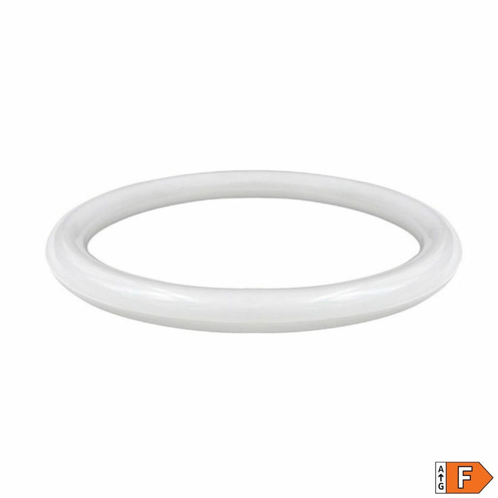 Tub LED EDM Circular G10Q F 18 W 2100 Lm Ø 30 cm (6400 K)