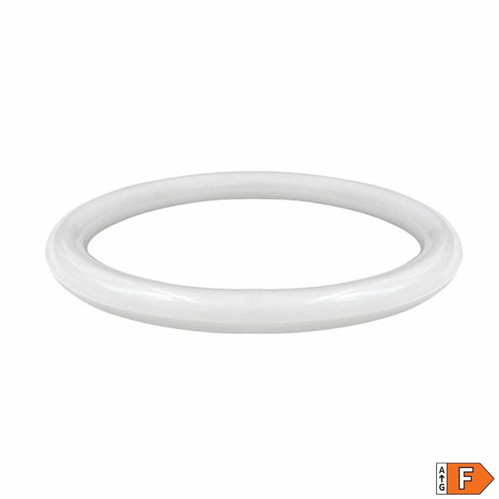 Tub LED EDM Circular G10Q F 32 W 3400 Lm Ø 40 cm (6400 K)