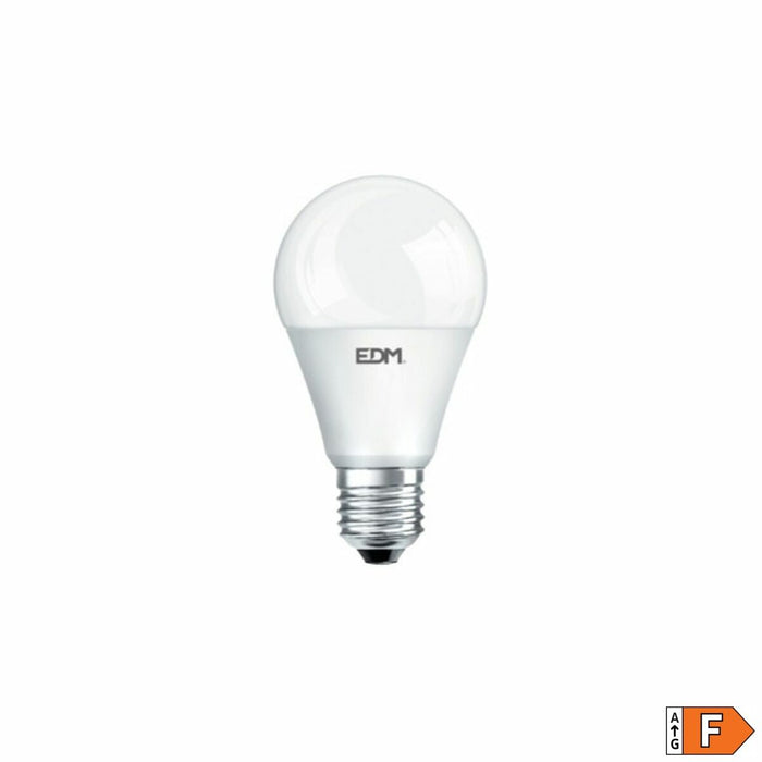 Bec LED EDM F 15 W E27 1521 Lm Ø 5,9 x 11 cm (4000 K)