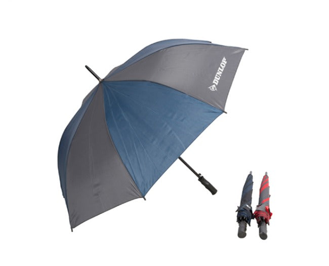 Umbrelă automată Dunlop Multicolor Ø 120 cm
