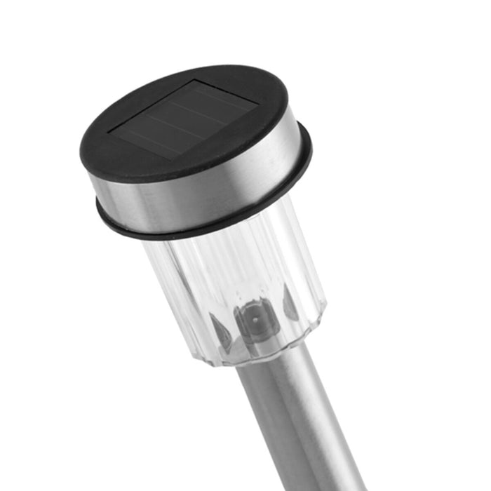 Lămpi Solare Torch Garden Oh My Home (set de 7)
