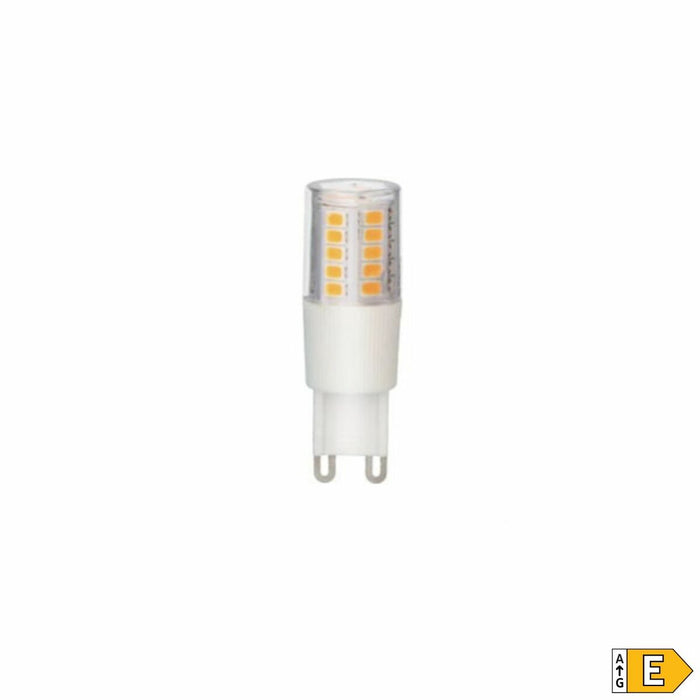 Bec LED EDM E 5,5 W G9 650 Lm Ø 1,8 x 5,4 cm (6400 K)