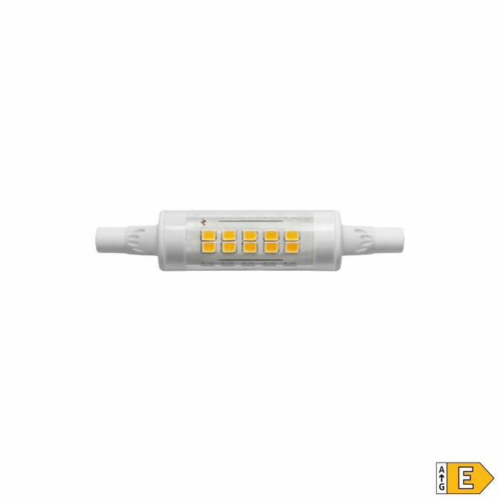 Bec LED EDM Linear E 5,5 W R7s 600 lm 1,5 x 7,8 cm (3200 K)