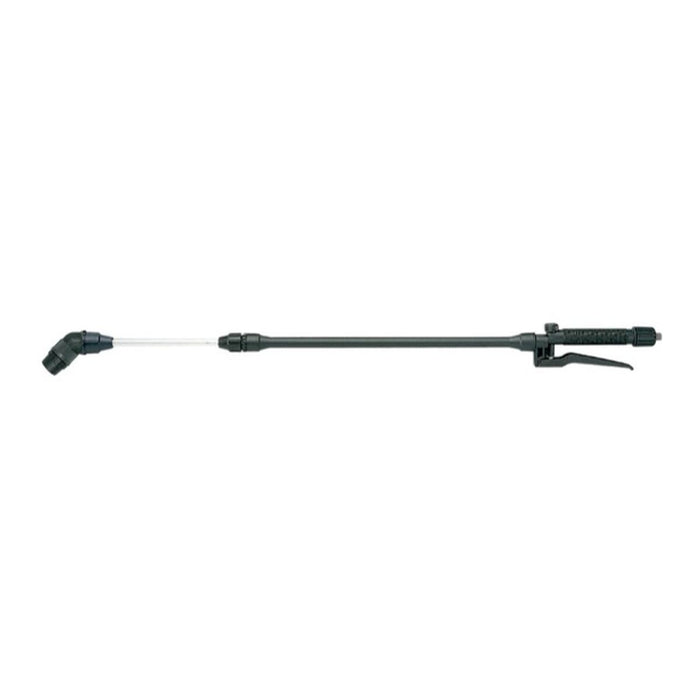 Lance de irigare Di Martino 74144 74145 74150 Telescopic / extensibil Rezervă