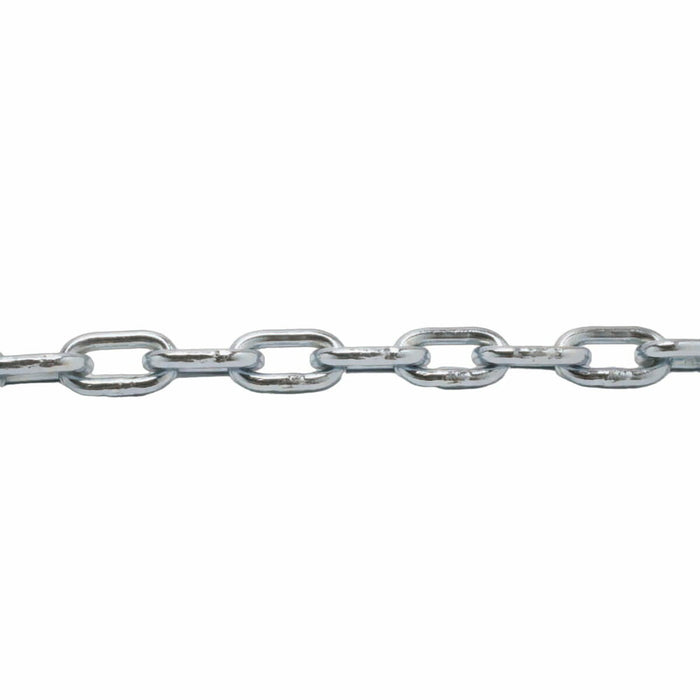 Lanț Katiak 25 kg Ø 8 mm 20,5 m