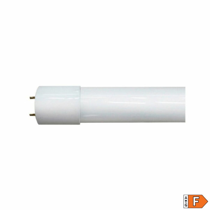 Tub LED EDM F 9 W T8 850 Lm Ø 2,6 x 60 cm (3000 K) (3200 K)