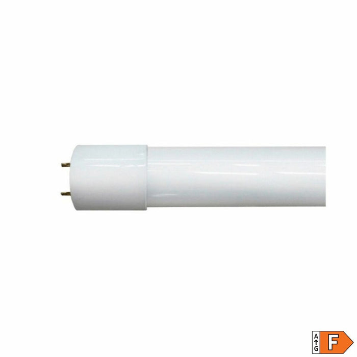 Tub LED EDM F 18 W T8 1900 Lm Ø 2,6 x 120 cm (3000 K) (3200 K)
