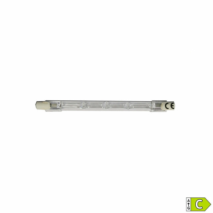Bec cu Halogen Osram Haloline Linear 120 W R7s 2250 Lm (2900 K)