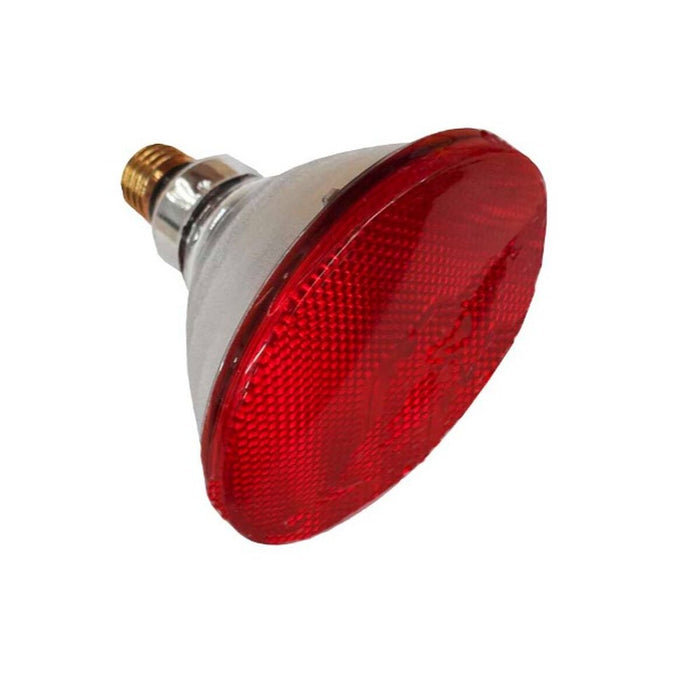 Bec cu lumină infraroșie Philips PAR 38 100 W E27