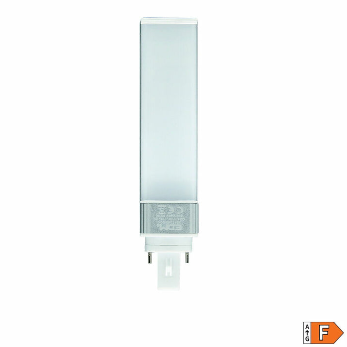 Bec LED EDM Downlight F 11 W G24 1150 Lm 3,5 x 16,2 cm (6400 K)