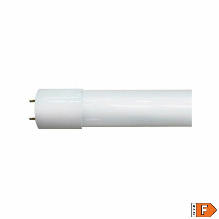 Tub LED EDM F 14 W T8 1510 Lm Ø 2,6 x 90 cm