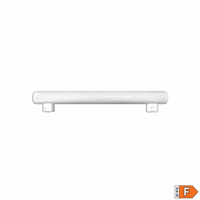Tub LED EDM Linestra S14S F 7 W 500 lm Ø 3 x 30 cm (6400 K)