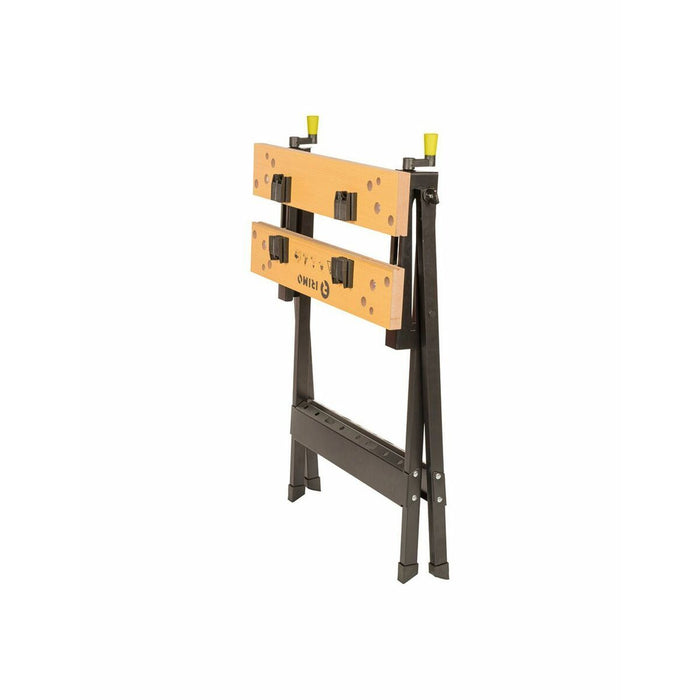 Banc de lucru pentru utilaje și dispozitive Irimo 9062FWB160 Pliabil 76,5 x 61 x 60,5 cm