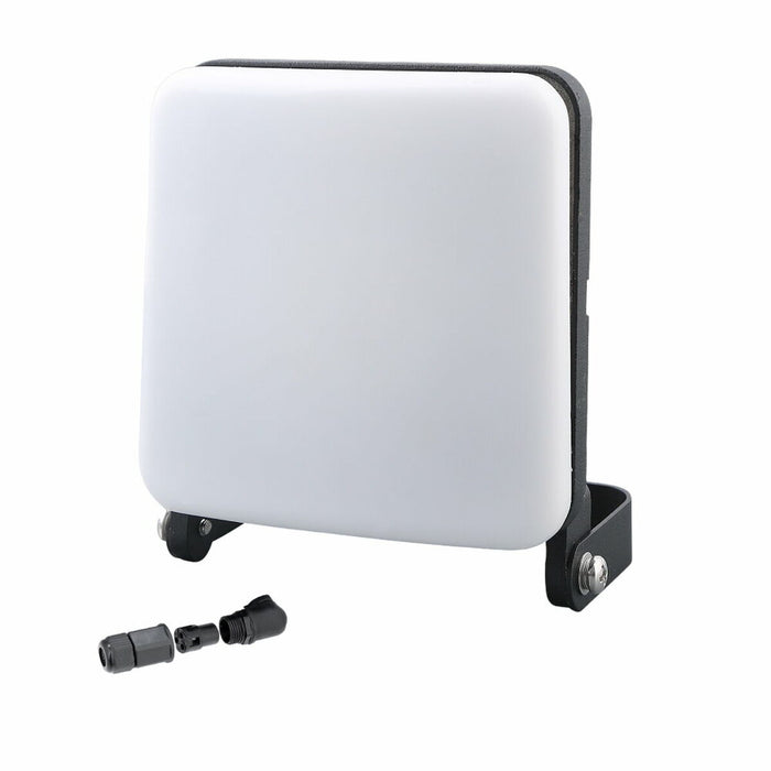 Proiector Spotlight EDM Frameless 30 W 6000 K 2360 Lm 14,05 x 20,43 x 7,17 cm
