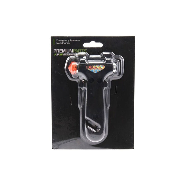 Ciocan de urgență Premium Parts