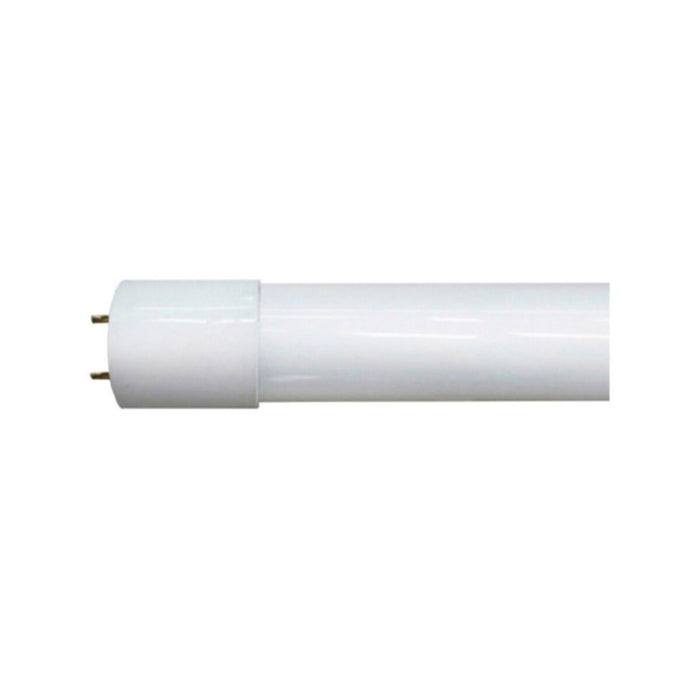 Tub LED EDM T8 9 W 1460 Lm 6500 K C Ø 2,6 x 60 cm