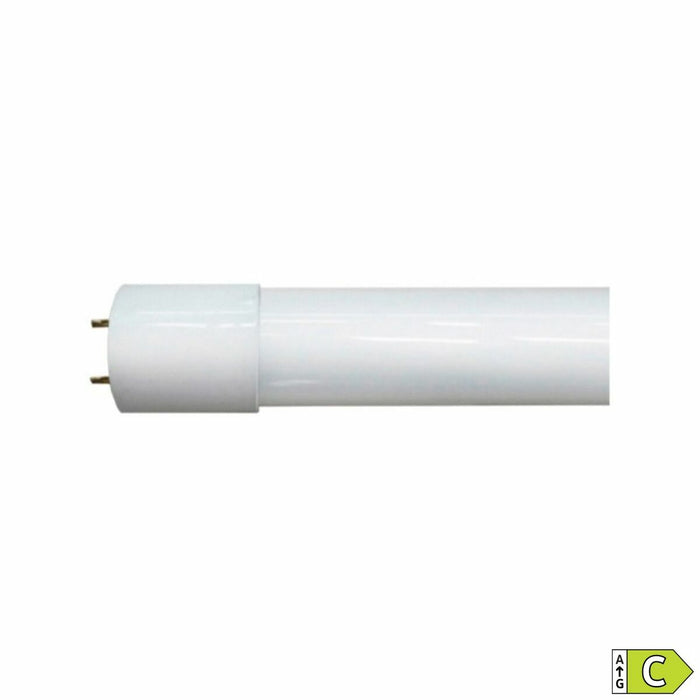 Tub LED EDM T8 22 W 3540 Lm 6500 K C Ø 2,6 x 150 cm