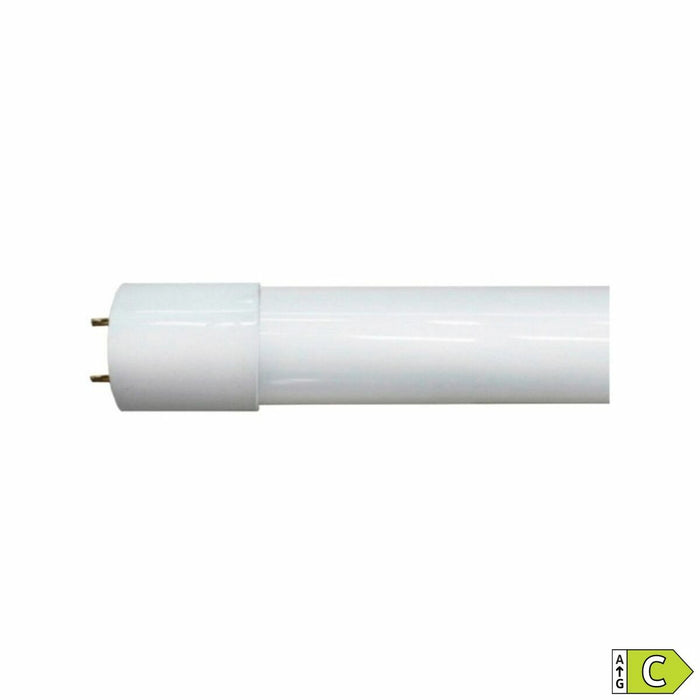 Tub LED EDM T8 12 W 1940 Lm 4000 K C Ø 2,6 x 90 cm
