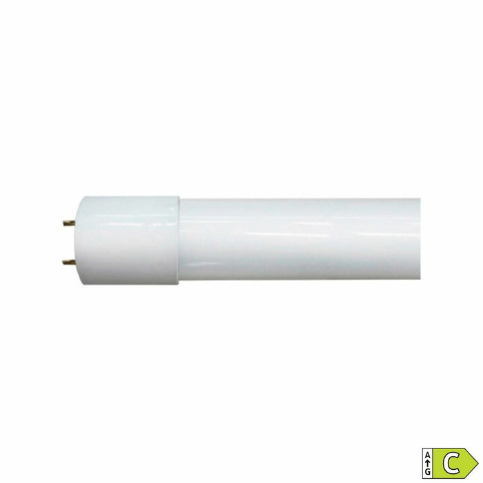 Tub LED EDM T8 12 W 1940 Lm 6500 K C Ø 2,6 x 90 cm