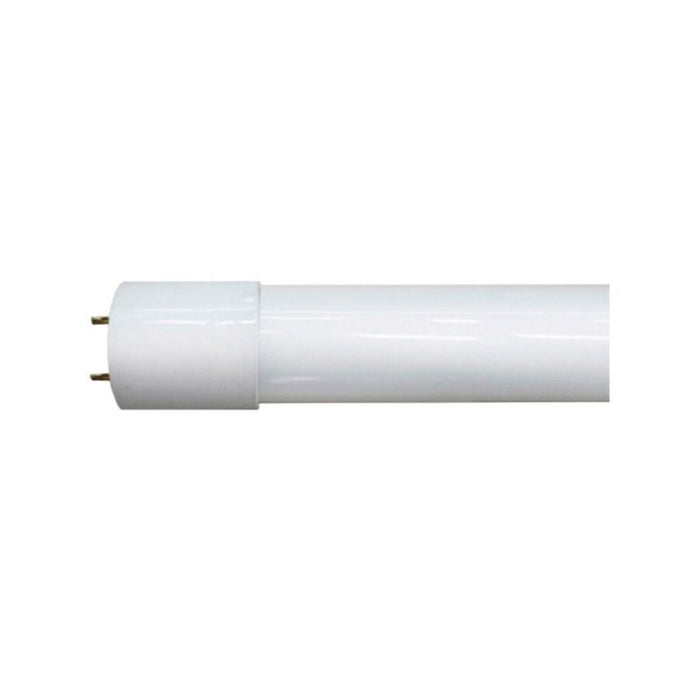 Tub LED EDM T8 18 W 2900 Lm 4000 K C Ø 2,6 x 120 cm