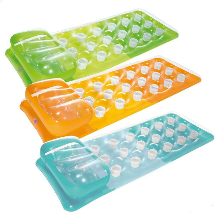 Saltea gonflabilă Intex 58890EU         18 Ochelari