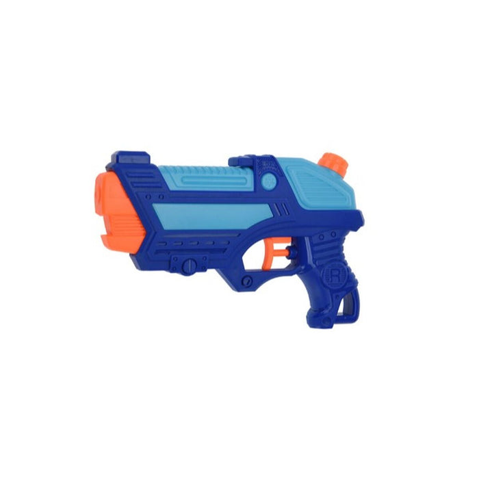 Pistol cu Apă 22 cm