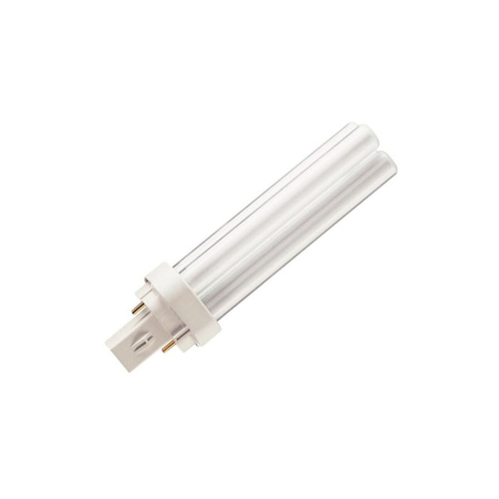 Bec cu energie redusă Osram Lynx 26 W G24 3000K