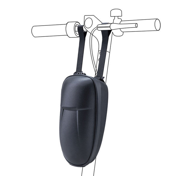 Geantă de transport Xiaomi SNB01RM