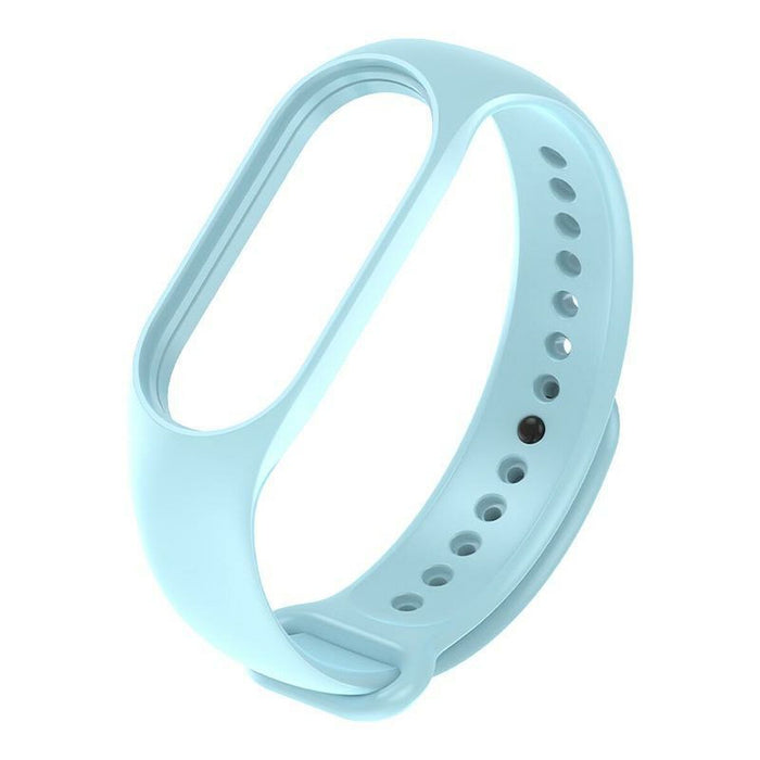 Curea pentru Ceas Xiaomi SMART BAND 7 Albastru