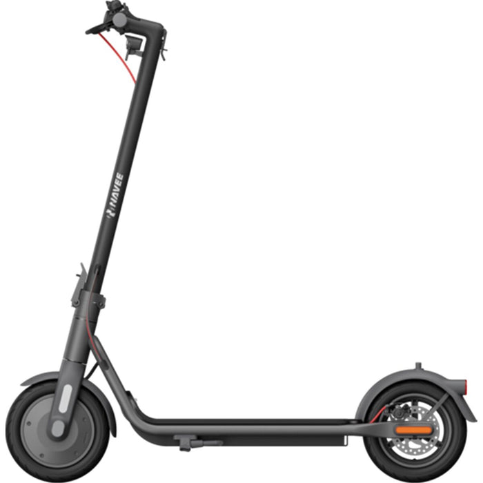 Trotinetă Electrică Navee V40 PRO NKT2208-C20 300 W 7650 mAh 20 km/h