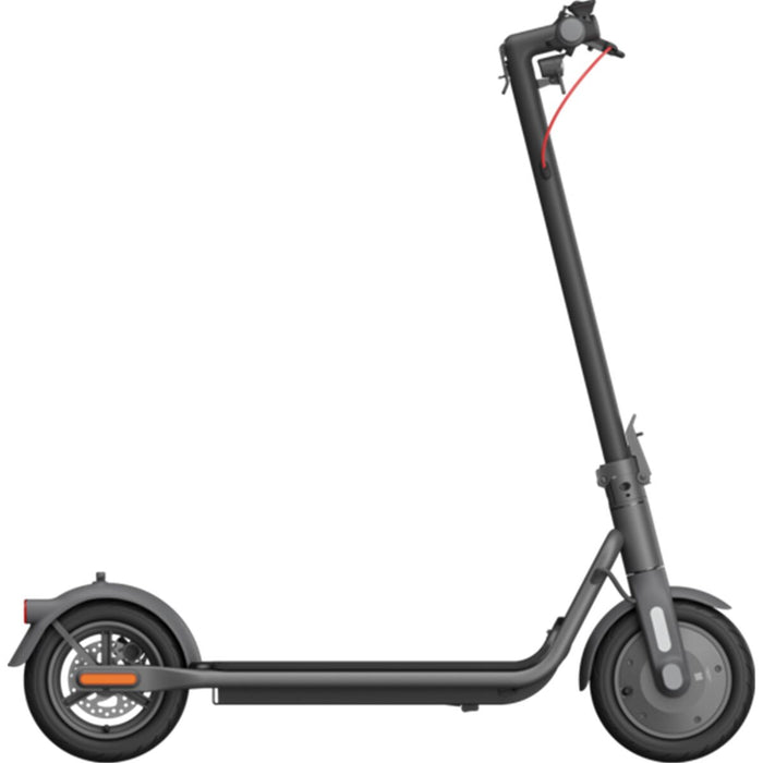 Trotinetă Electrică Navee V40 PRO NKT2208-C20 300 W 7650 mAh 20 km/h