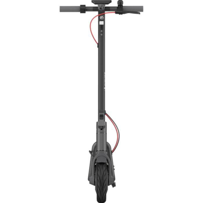 Trotinetă Electrică Navee V40 PRO NKT2208-C20 300 W 7650 mAh 20 km/h