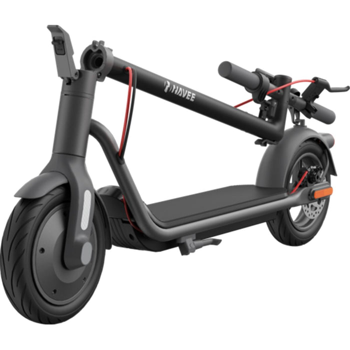 Trotinetă Electrică Navee V40 PRO NKT2208-C20 300 W 7650 mAh 20 km/h