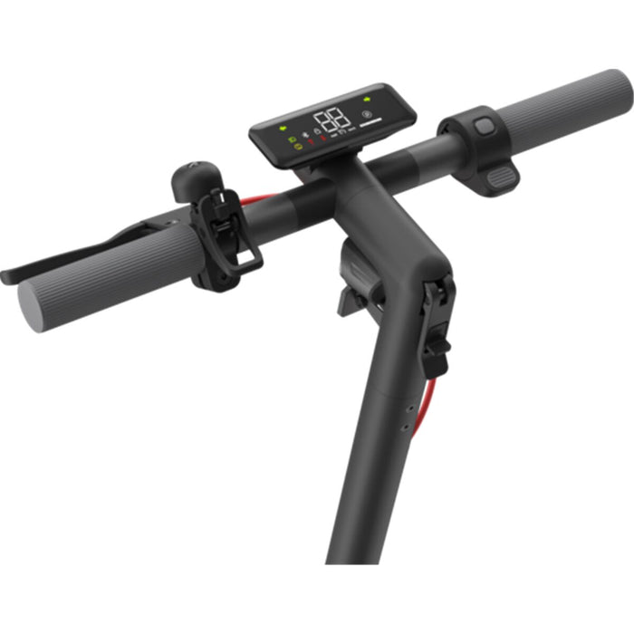 Trotinetă Electrică Navee V40 PRO NKT2208-C20 300 W 7650 mAh 20 km/h
