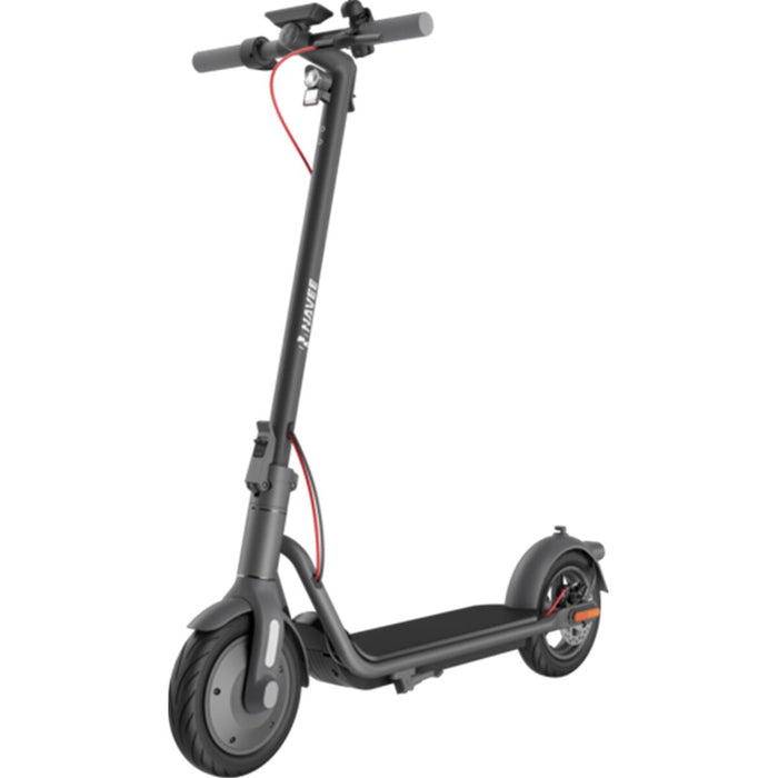 Trotinetă Electrică Navee V50 Negru 560 W 36 V