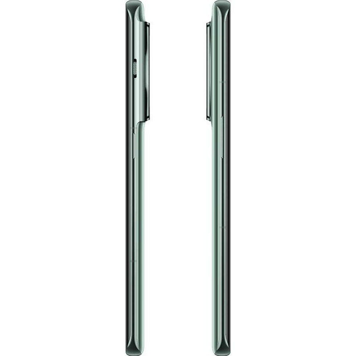 Smartphone OnePlus 11 Verde 8 GB RAM 6,7" 128 GB