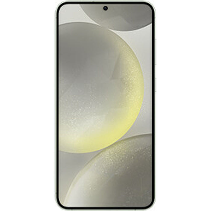 Smartphone Samsung S24 Plus 6,7" 12 GB RAM 512 GB Verde
